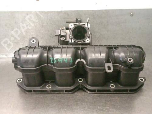 Intake manifold LEXUS CT (ZWA10_) 200h (ZWA10_) | BP37421608M70 - Image 2