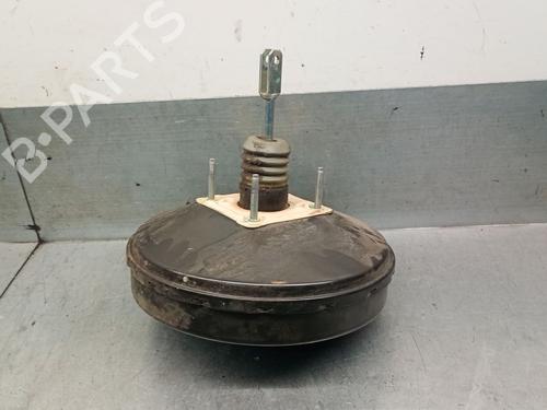 Used Servo brake IVECO DAILY IV Platform/Chassis 35C15 (146 hp) 30336915