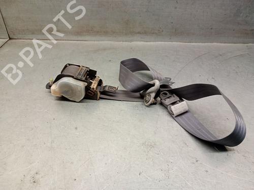 Used Front right seatbelt HONDA CR-V I (RD) 2.0 16V 4WD (RD1, RD3) (128 hp) 24665467