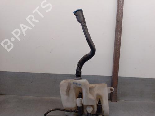 Windscreen washer tank LAND ROVER RANGE ROVER III (L322) 3.6 D 4x4 | BP25783251C113 