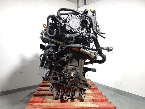 Motor DODGE JOURNEY 2.0 CRD | BP37082013M1 - Image 3