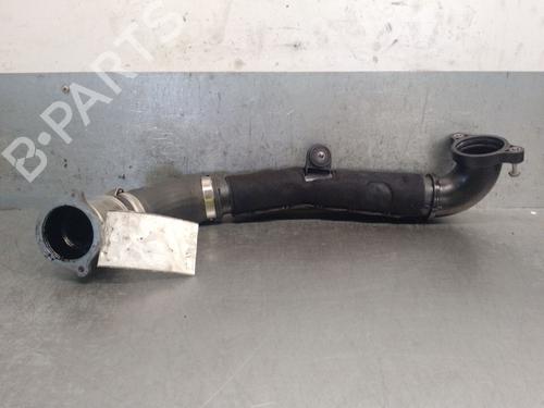 Pipe AUDI A3 Sportback (8VA, 8VF) 2.0 TDI quattro | BP35769893M125 - Image 3