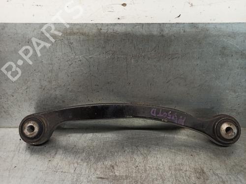 Right rear suspension arm MERCEDES-BENZ E-CLASS (W211) E 200 CDI (211.004) | BP16769037M15 