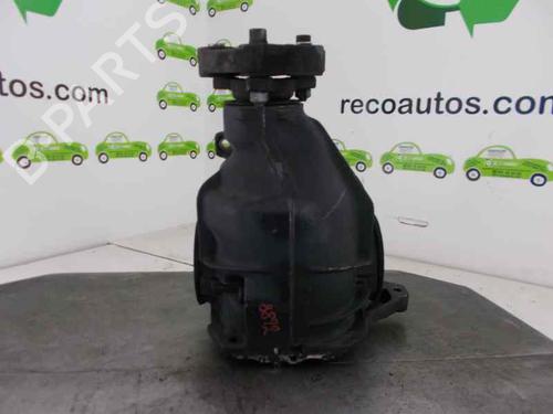 Rear differential MERCEDES-BENZ C-CLASS (W203)  | BP3143606M24 
