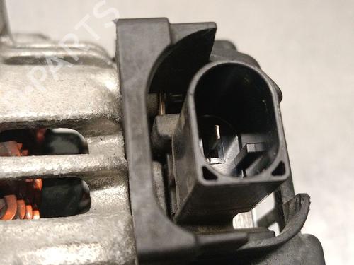 Generator HYUNDAI BAYON (BC3) 1.2 MPI | BP31924701M7 