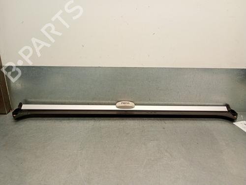 Used Interior roof SMART FORFOUR Hatchback (453) electric drive (453.091) (82 hp) 29463881