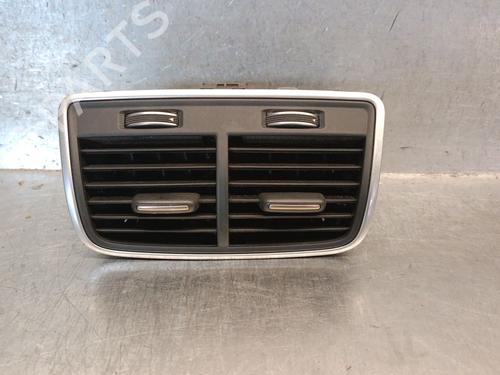 Used Air vent AUDI A6 C7 (4G2, 4GC) 3.0 TDI quattro (218 hp) 28054895