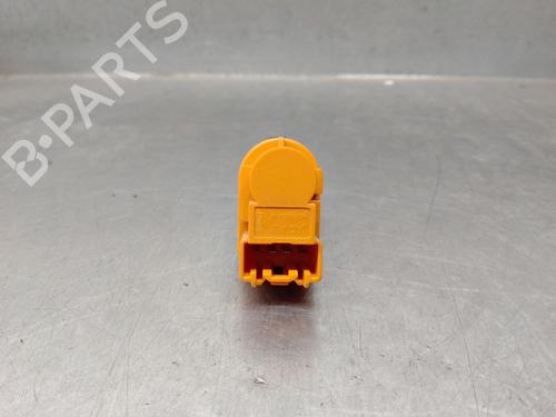 Used Switch Switch JAGUAR F-PACE (X761) 2.0 TD4 AWD (180 hp) 33965349 33965349