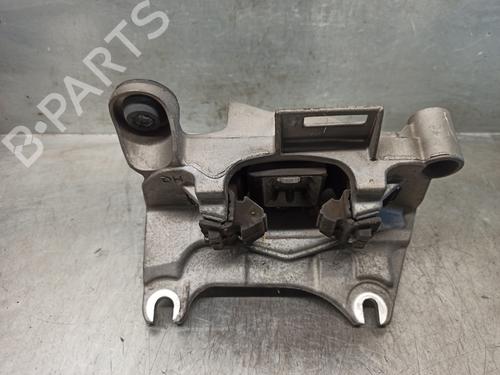 Engine mount RENAULT MEGANE III Hatchback (BZ0/1_, B3_) 1.5 dCi | BP14999716M89 