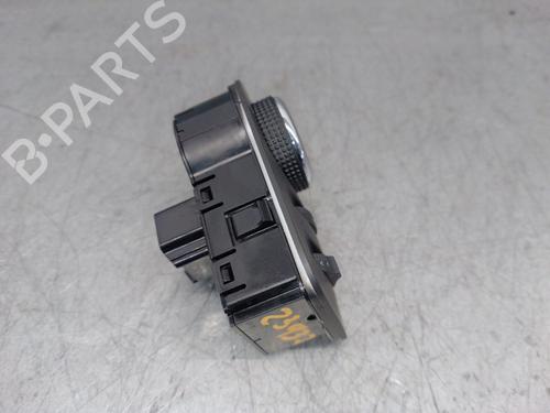 Headlight switch OPEL ASTRA K (B16) 1.6 CDTi (68) | BP31993151I24 