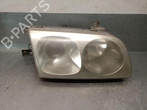 Scheinwerfer rechts für HYUNDAI TRAJET (FO) 2.0 CRDi (113 hp) 30934715