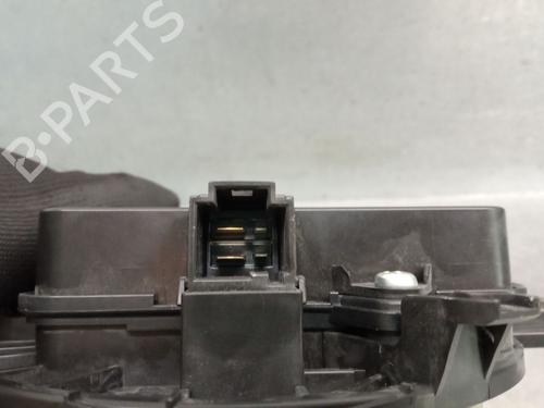Heater blower motor BMW X6 (G06, F96) xDrive 40 d Mild-Hybrid | BP28726499M62 