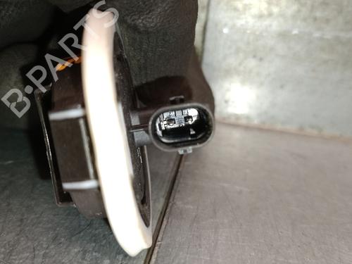 Electronic module DS DS 7 Crossback (J4_, JR_, JC_) E-TENSE 225 (J4DGZU) | BP31907415M83