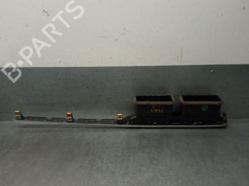 Air vent MG MG ZS SUV (AZS1) 1.0 T-GDi | BP29743507I21 