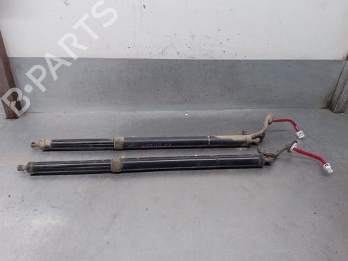 Used Tailgate lift support Tailgate lift support MAZDA CX-5 (KF) 2.0 (165 hp) 36700901 36700901