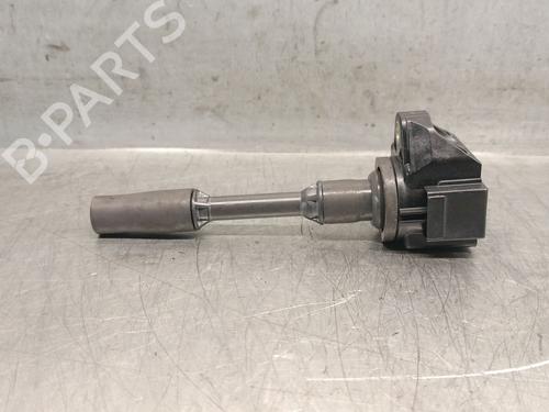 Ignition coil HONDA JAZZ V (GR_, GS_) 1.5 eHEV (GR3, GR6) | BP28602225M94