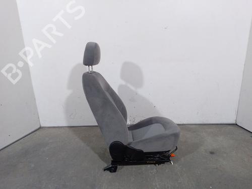 Left front seat FIAT LINEA (323_, 110_) 1.6 D Multijet | BP29564241C15 