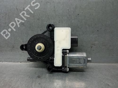 Elektronisk modul AUDI A6 Allroad C8 (4AH) 50 TDI Mild Hybrid quattro (286 hp) 30198306