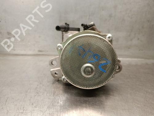 Used Vacuum pump Vacuum pump 39399864 39399864