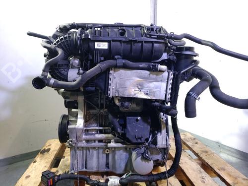 Motor CUPRA FORMENTOR (KM7, KMP) 1.5 TSI | BP29979391M1 