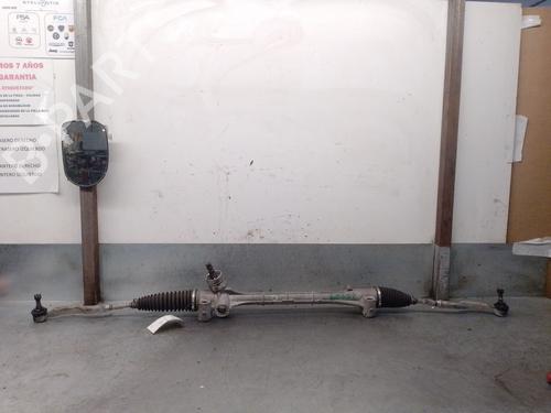 Used Steering rack Steering rack 37243475 37243475