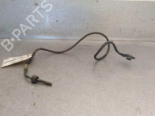 Electronic sensor INFINITI QX30 2.2 D AWD | BP39071562M84 - Image 2