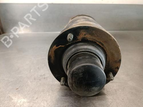 Left rear shock absorber LAND ROVER FREELANDER I (L314) 2.0 Td4 4x4 | BP25381629M18 