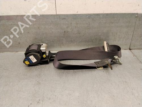 front-right-seatbelt-renault-koleos-i-hy_-2008-36675693 main image