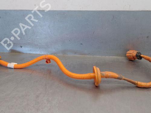 Wiring harness KIA EV6 (CV) 77 | BP30277699E16 - Image 2