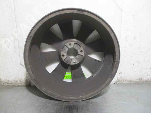 Felg CITROËN C4 I (LC_) 2.0 HDi | BP5151470C45 