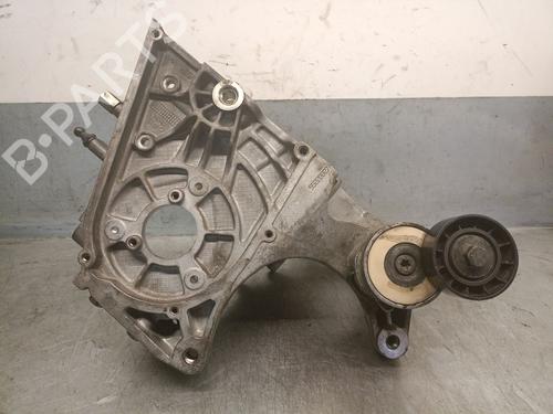 Used Support ALFA ROMEO 159 (939_) 2.0 JTDM (939AXP1B) (170 hp) 20848369