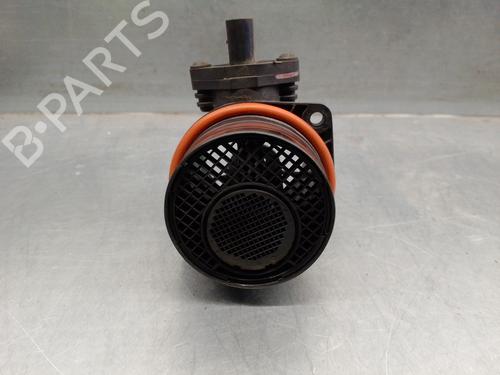 Used Mass air flow sensor JEEP COMPASS (MK49) 2.0 CRD (140 hp) 17536289