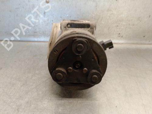 AC compressor FORD MONDEO IV (BA7) 2.0 TDCi | BP38755467M34 - Image 2