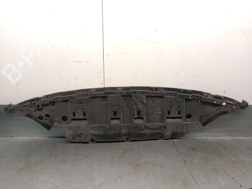 Unterbodenschutz SMART FORFOUR Hatchback (453) electric drive (453.091) | BP29453365M92 