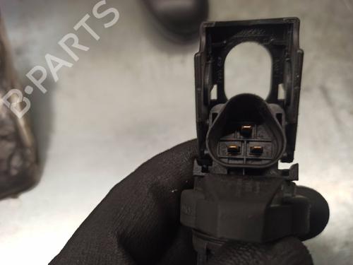 Ignition coil BMW 3 (E90) 318 i | BP8510074M94 