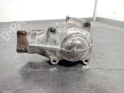 Used Transfer box HONDA CR-V III (RE_) 2.2 i-CTDi 4WD (RE6) (140 hp) 32216990