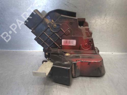 Used Rear left lock FORD FOCUS II (DA_, HCP, DP) [2004-2013]  10418563