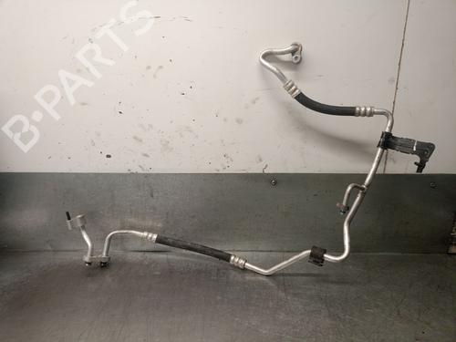 AC-rør KIA EV6 (CV) 77 | BP30179167M126 