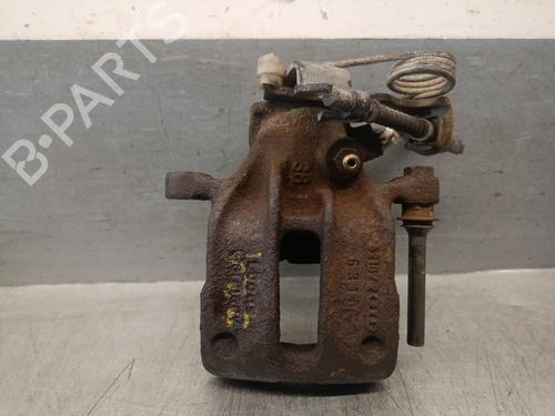 Høyre bremsecaliper bak AUDI A4 B5 (8D2) 1.8 T (150 hp) 29934655