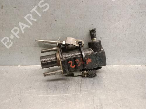 Used Clutch slave cylinder MAZDA CX-7 (ER) 2.3 MZR DISI Turbo AWD (ER3P) (260 hp) 29870130