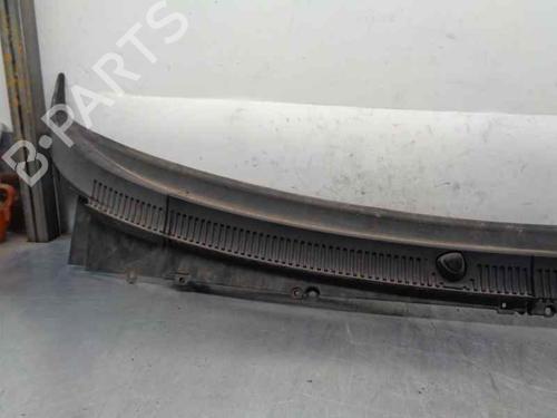 Scuttle panel FIAT CROMA (194_) 1.9 D Multijet | BP7025033C110 