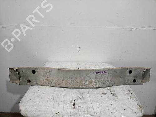 Altro ROVER 75 I Tourer (RJ) 2.0 CDTi (131 hp) 33040403