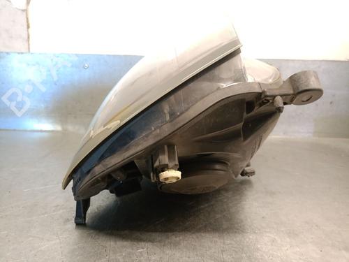 Højre forlygte RENAULT CLIO II (BB_, CB_) 1.2 16V (BB05, BB0W, BB11, BB27, BB2T, BB2U, BB2V, CB05,... | BP30640969C29 