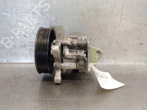 Steering pump MERCEDES-BENZ E-CLASS (W212) E 350 CDI 4-matic (212.089) | BP34704548M99 - Image 3