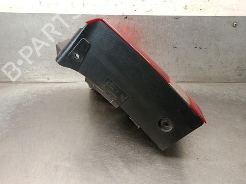 Right taillight FIAT FREEMONT (345_) 2.0 JTD | BP38013203C35 - Image 2