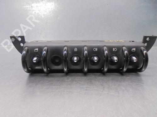 Used Switch MINI MINI (R50, R53) One (90 hp) 16052265