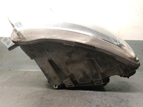 Right headlight AUDI A6 C6 (4F2) 2.0 TDI | BP32240577C29 - Image 3