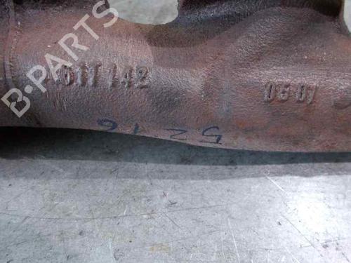  - Image 4