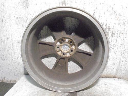 Rim SUBARU FORESTER (SH_) 2.0 D AWD (SHH, SHD, SHN) | BP9415075C45 