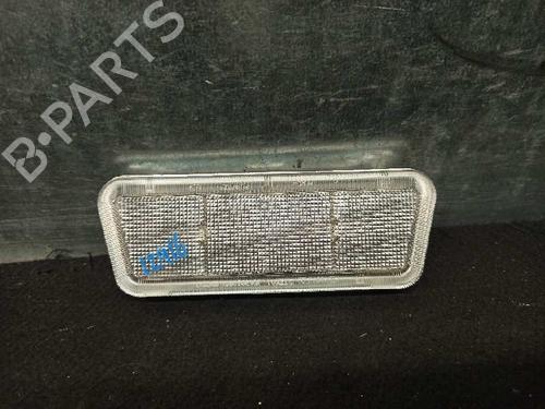 Used Interior roof light OPEL ZAFIRA A MPV (T98) 2.0 DTI 16V (F75) (101 hp) 7447441